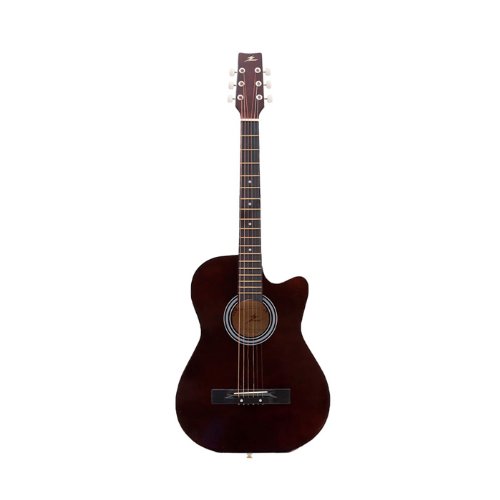 ovaltone warmgear ブースター　中古 2025年最新】ovaltone warm gearの人気アイテム - メルカリ