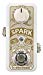 「非常に良い」tc electronic アナログ ブースター SPARK MINI BOOSTER(中古品)