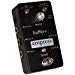 Empress Effects エンプレスエフェクト バッファー ブースター ギターエフ (中古品)