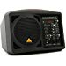 ベリンガー EUROLIVE B207MP3(中古品)