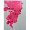 「非常に良い」パンフレット ★ 嵐 「ARASHI Marks2008 Dream-A-live」(中古品)