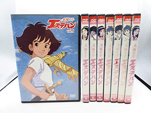 CD/クラシック/柴田南雄とその時代 第二期 (3CD+3DVD) (解説付)