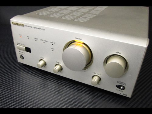 【中古】「非常に良い」HYPERGROOVE STYLE COLLECTION FOR CUBASE HYPERGROOVE STYLE COLLECTION FOR CUBASE(中古品)