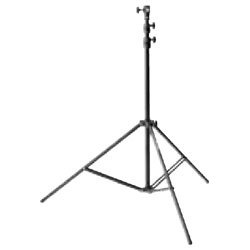Comet ライトスタンド CMS-3B 232453(中古品)