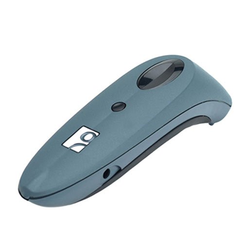 Socket Mobile(ソケットモバイル) ワイヤレス CCDバーコードリーダー CHS7 (中古品)の通販は