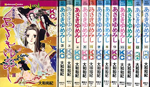 【中古】 工業所有権法令集　速報版　平成7年7月1日施工 建築基準法施行規則の一部改正（平成20年2月18日国土交通省令 第
