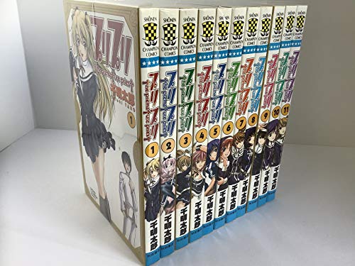 【中古】 血液型ビジネス読本 科学的にアプローチした初めての活用学/実務教育出版/能見俊賢 中古】 血液型ビジネス読本 科学的にアプローチした初めての活用
