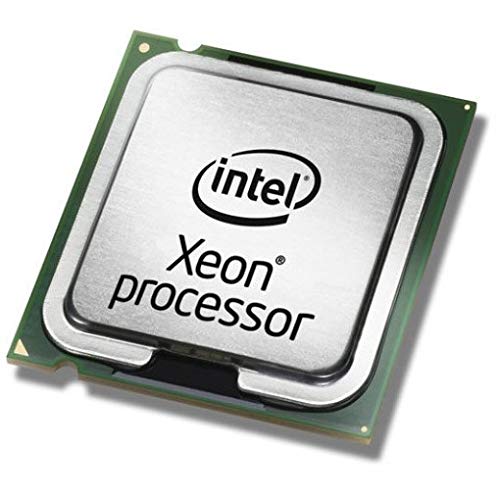 CPU Xeon QC 2.93GHz X5570(中古品)