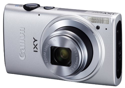 中古】【未使用】Panasonic AW-HE75W HDインテグレーテッドカメラ 白の