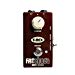 T-REX エフェクター ギター用 ブースト / リバーブ FAT SHUGA(中古品)の通販は 26,499円