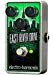 「未使用品」electro-harmonix エレクトロハーモニクス エフェクター オーバードライブ (中古品)