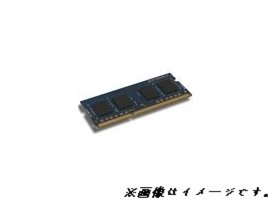 「未使用品」 バルク品 東芝パソコン用メモリ PAME2008 互換準拠　DDR3規格(中古品)