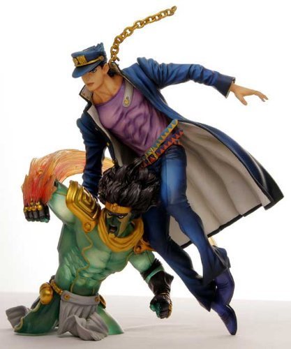 「非常に良い」ジョジョの奇妙な冒険 オールスターバトル限定版特典 ＴＨＥ ＲＩＶＡＬ vs(中古品)