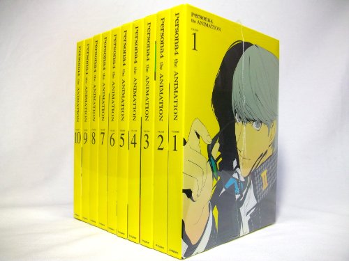 うたわれるもの 偽りの仮面 Complete Blu-ray BOX【初回限定版】 [Blu