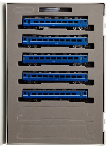 「非常に良い」TOMIX Nゲージ 樽見鉄道 14系 セット 92508 鉄道模型 客車(中古品)
