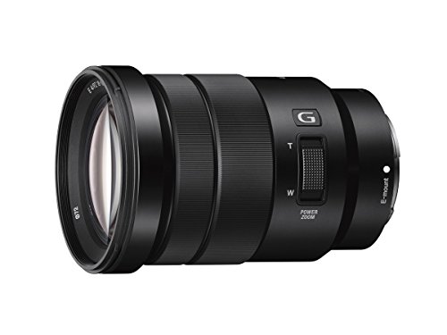 【レンズ・充電器付き】Canon EOS 6D ＋EF40mm F2.8 STM レンズ・充電器付き】Canon EOS 6D ＋EF40mm F2.8 STM レンズ