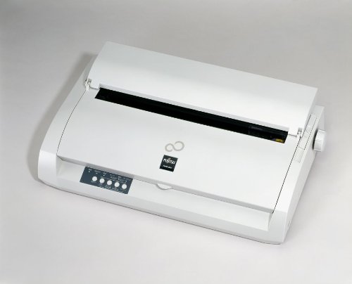 富士通 ドットインパクトプリンタ FMPR3020(中古品)の通販は
