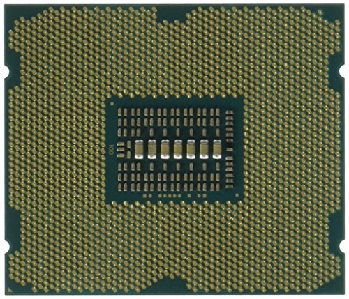 Intel CPU Xeon E5-2680v2  2.8GHz 25Mキャッシュ LGA2011-0 BX80635E52680(中古品)の通販は