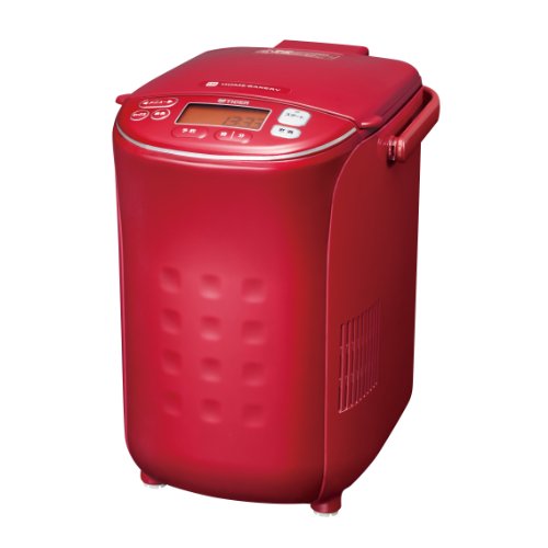 圧力&スチームIHジャー炊飯器RZ-VV100m 圧力IHジャー炊飯器 RZ-VV100M 日立 蒸気カット 極上炊き 圧力