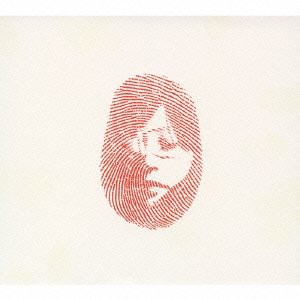 LiVE (十五周年記念初回生産限定商品) [Blu-ray](中古品)の通販は