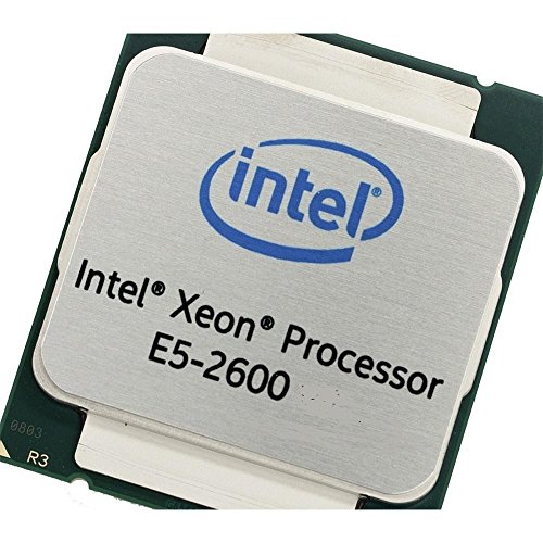 非常に良い」 Kingston(キングストン) 永久 デスクトップ用増設メモリ