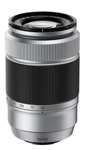 NikonD300 18-200mm リモートコードケース付き　難あり　本あり NikonD300 18-200mm リモートコードケース付き 難あり 本あり