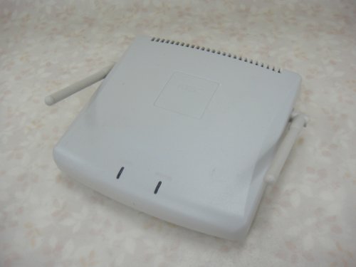 BS301A-ND NEC 増設接続装置 ビジネスフォン [オフィス用品] [オフィス用品(中古品)