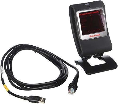 Genesis 7580g, USB Kit(中古品)