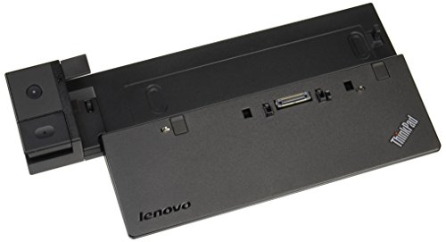 レノボ・ジャパン ThinkPad ベーシックドック-65W 40A00065JP(中古品)の通販は