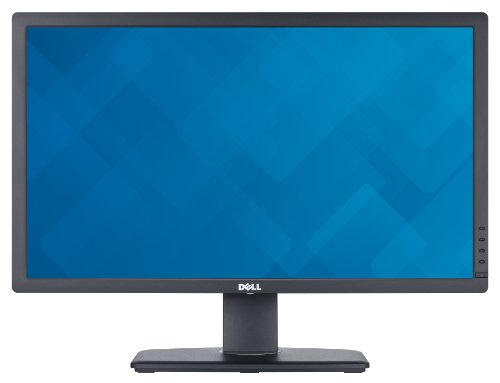 Dell Uシリーズ 27インチ 液晶ディスプレイ (2560x1440/IPS非光沢液晶/8ms/(中古品)の通販は