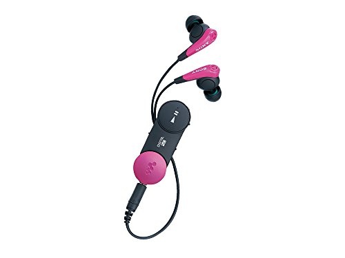 「非常に良い」ソニー SONY ワイヤレスノイズキャンセリングイヤホン MDR-NWBT20N : Bluet(中古品)