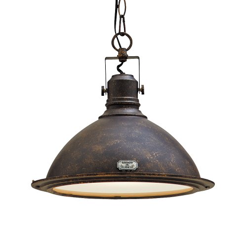 Verdun ヴェルダン LT-8800-2AN/ペンダントライト 楽天市場】【インターフォルム公式】 ペンダントライト