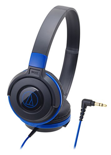 「未使用品」audio-technica STREET MONITORING 密閉型オンイヤーヘッドホン ポータブル(中古品) 6,190円