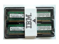 【中古】 IBM XSERIES 4GB PC2-3200 KIT IBM XSERIES 4GB PC2-3200 KIT(中古品)