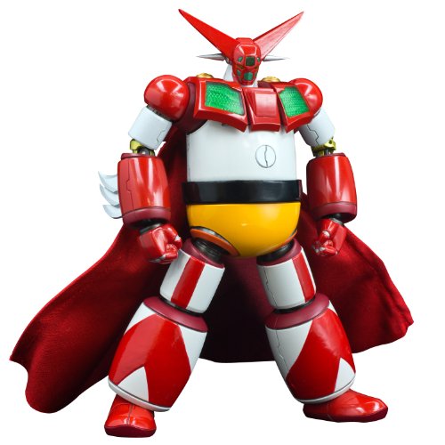 ヴァンガード DZ-BT09/SEC02 お菓子な可笑しな遊園地 ハートルールー