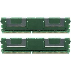 「非常に良い」2GB×2枚 (計4GBセット)IBM サーバーや一部のハイエンドワークステーション(中古品)