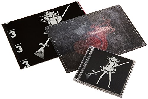 「未使用品」ZIGAEXPERIENTIA(初回生産限定盤)(DVD付)(中古品)
