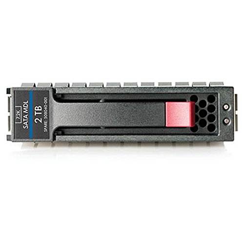 PCゲームBestシリーズ Vol.6 大逆鱗(中古品)