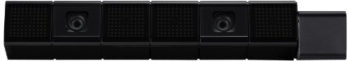 「未使用品」PlayStation Camera メーカー生産終了 (中古品)