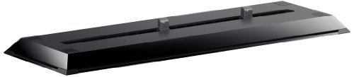 「未使用品」PlayStation 4 専用 縦置きスタンド(中古品)