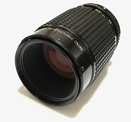 GOOVIS D4-H1プレーヤー 4k SMART DONGLE中古品 GOOVIS D4-H1
