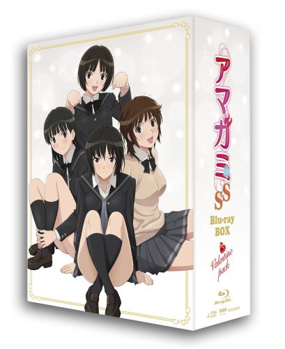 アマガミ トレーディングカード アマガミSS カード - メルカリ