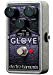 「ほぼ新品」electro-harmonix エレクトロハーモニクス エフェクター オーバードライブ/(中古品)