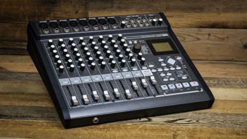 KORG D888 ハードディスクレコーダー