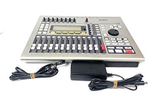 「非常に良い」YAMAHA AW16G MTR(中古品)