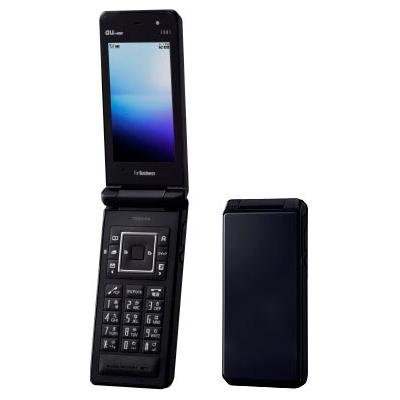 TOSHIBA E08T(中古品)