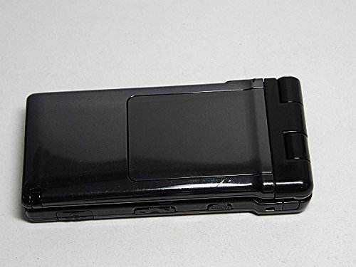 PANASONIC SoftBank 920P メタルブラック(中古品)