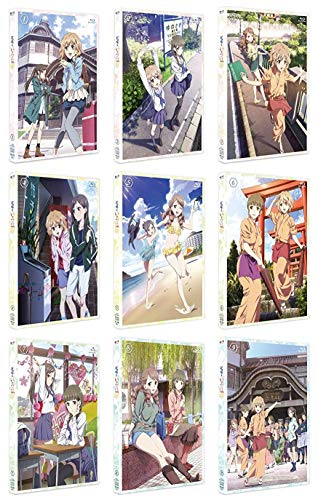 紺碧の艦隊×旭日の艦隊 Blu-ray BOX スタンダード・エディション 2