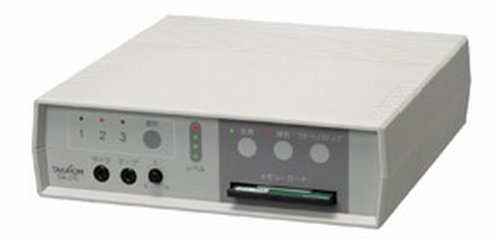 デジタルアナウンサー 音源装置 DA-310(中古:未使用・未開封) デジタルアナウンサー 音源装置 DA-310(中古品)の通販はau PAY