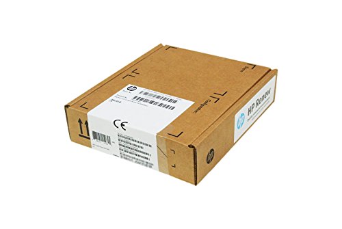 HP 715275???001?32?GB、1866?MHz、クアッドランクpc3???14900l-13、ddr3、(中古品)の通販は